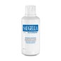 Saugella dermoliquide pH 3,5 250 ml