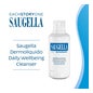 Saugella dermoliquide pH 3,5 250 ml
