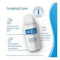 Saugella dermoliquide pH 3,5 250 ml