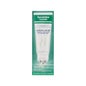 Somat C Snel Plus de 50 200Ml