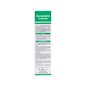Somat C Snel Plus de 50 200Ml