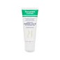 Somat C Snel Plus de 50 200Ml