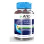Arkopharma ArkoRelax Sommeil Gummies Sans Sucre 60 Gummies