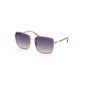Guess GU78466174B Lunettes Soleil Femme 61mm 1ut