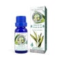 Huile alimentaire essentielle d'arbre à thé Marnys Étui pour huile essentielle d'arbre à thé