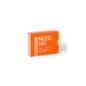Neusc Two Comprimé dermoprotecteur 24g