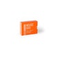 Neusc Two Comprimé dermoprotecteur 24g