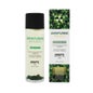 Exsens Massage Oil Anti-Stress Aventurine Avocado 100ml