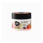 Body Natur Body Butter Beurre Corporel Fruits Rouges Grenade 200ml