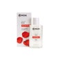 Mon Deconatur Eau de rose 200ml