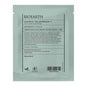 Bioearth Masque facial purifiant à dose unique au romarin 15ml