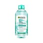 Garnier SkinActive Micellar Water Hyaluronic Aloe All in 1 400ml