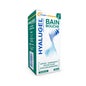 Hyalugel Bain de Bouche 150ml