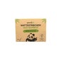 Bâtonnets Oreilles Coton et Bambou 200 pcs
