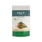 Nortembio Kelp Poudre 100g