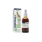 Composor 18 Regastril Complex Xxi Soria *