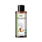 Propos'Nature Huile de Macadamia Bio 100 ml