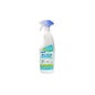 Liverny Spray Multiusage Hydroalcoolique Assainissant 1L