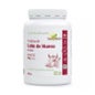 Sura Vitasan Bouillon protéiné osseux 300g