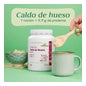 Sura Vitasan Bouillon protéiné osseux 300g