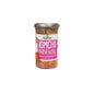 Vegetalia Lactofermentado Provenzal Bio 285 g