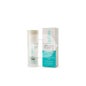 Optóva Aqua Capture Serum bouteille 30ml