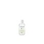 Nosa Mini Spray assainissant hydroalcoolique 100ml