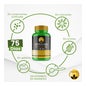 Phytofarma Spirulina + Vitamine B12 300 Comprimés