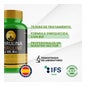 Phytofarma Spirulina + Vitamine B12 300 Comprimés