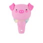 Inca Brosse Petit Cochon 16,3x12cm 1ut