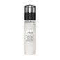 Lancôme la Base Pro 25ml
