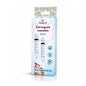 Docteur B Seringues Lavage Nasal Bébé 2 Unités