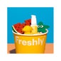 Freshly Cosmetics Kids Crema Solar Kids Protection 50ml