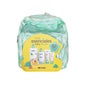 Isdin Baby Naturals Set Mes Essentiels