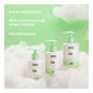 Isdin Baby Naturals Set Mes Essentiels