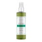 Alma Secret Facial Revitalizing Anti-Aging Toner Cucumber & Hammamelis 200ml