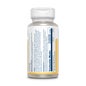 Solaray Vitamine B12 2000mcg 90comp