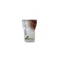 Soria Natural Argile Fine 1 kg