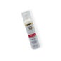 Q77+ Crème Solaire Visage SPF50 50 ml