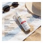 Q77+ Crème Solaire Visage SPF50 50 ml