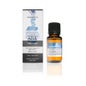 Bleu Camomille 5ml Huile Essentielle