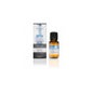 Bleu Camomille 5ml Huile Essentielle