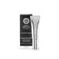 Natura Siberica Caviar Platine Crème de jour modelante intensive au caviar 30 ml