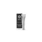 Natura Siberica Caviar Platine Crème de jour modelante intensive au caviar 30 ml