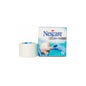 Épandeur de papier blanc Nexcare 5 M X 2,5 Cm