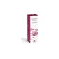 Intersa Woman Belly Oil Flat Belly 50ml