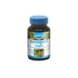 Naturmil Pycnogenol Complex Gluten Free 30 Capsules