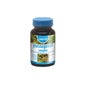 Naturmil Pycnogenol Complex Gluten Free 30 Capsules