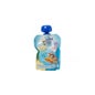 Beetal-go ! Jus de fruits 70ml 1ud