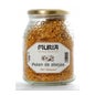 Pollen de Muria Bio 225g
